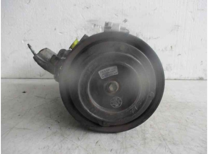 Recambio de compresor aire acondicionado para lexus rx 300(mcu35) 3.0 v6 cat referencia OEM IAM 8832048060 4472203276 DENSO