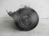 Recambio de compresor aire acondicionado para lexus rx 300(mcu35) 3.0 v6 cat referencia OEM IAM 8832048060 4472203276 DENSO