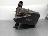 Recambio de carcasa filtro de aire para ford focus c-max (cap) 2.0 tdci cat referencia OEM IAM 4M519600DA 