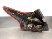 Recambio de piloto trasero derecho para ford focus iii 1.6 tdci referencia OEM IAM 1906354 1906354 