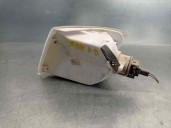 Recambio de piloto delantero derecho para ford orion cl referencia OEM IAM 084311523RR 