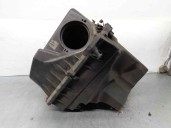 Recambio de carcasa filtro de aire para ford focus c-max (cap) 2.0 tdci cat referencia OEM IAM 4M519600DA 