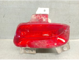 Recambio de piloto trasero derecho paragolpes para opel zafira tourer c (p12) 1.6 cdti (75) referencia OEM IAM 13278791 1222332 