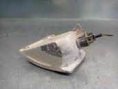 Recambio de piloto delantero derecho para ford orion cl referencia OEM IAM 084311523RR 