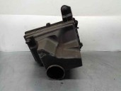 Recambio de carcasa filtro de aire para ford focus c-max (cap) 2.0 tdci cat referencia OEM IAM 4M519600DA 