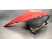 Recambio de piloto trasero derecho para ford focus iii 1.6 tdci referencia OEM IAM 1906354 1906354 