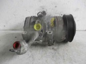 Recambio de compresor aire acondicionado para lexus rx 300(mcu35) 3.0 v6 cat referencia OEM IAM 8832048060 4472203276 DENSO