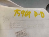 Recambio de piloto delantero derecho para ford orion cl referencia OEM IAM 084311523RR 