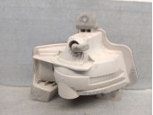 Recambio de piloto trasero derecho paragolpes para opel zafira tourer c (p12) 1.6 cdti (75) referencia OEM IAM 13278791 1222332 