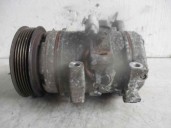 Recambio de compresor aire acondicionado para lexus rx 300(mcu35) 3.0 v6 cat referencia OEM IAM 8832048060 4472203276 DENSO