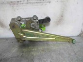 Recambio de elevalunas trasero izquierdo para suzuki swift berlina (mz) 1.3 ddis diesel cat referencia OEM IAM MANUAL 5 PUERTAS