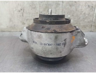 Recambio de soporte motor derecho para mercedes-benz clase s (w140) berlina s 300 d (140.135) referencia OEM IAM T10620749  