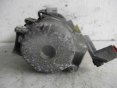 Recambio de compresor aire acondicionado para lexus rx 300(mcu35) 3.0 v6 cat referencia OEM IAM 8832048060 4472203276 DENSO