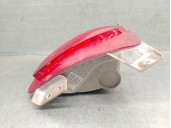 Recambio de piloto trasero derecho paragolpes para opel zafira tourer c (p12) 1.6 cdti (75) referencia OEM IAM 13278791 1222332 