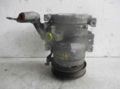 Recambio de compresor aire acondicionado para lexus rx 300(mcu35) 3.0 v6 cat referencia OEM IAM 8832048060 4472203276 DENSO