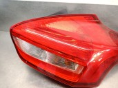 Recambio de piloto trasero derecho para ford focus iii 1.6 tdci referencia OEM IAM 1906354 1906354 