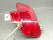 Recambio de piloto trasero derecho paragolpes para opel zafira tourer c (p12) 1.6 cdti (75) referencia OEM IAM 13278791 1222332 