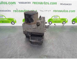 Recambio de abs para lexus rx 300(mcu35) 3.0 v6 cat referencia OEM IAM 4454048060 1338007260 