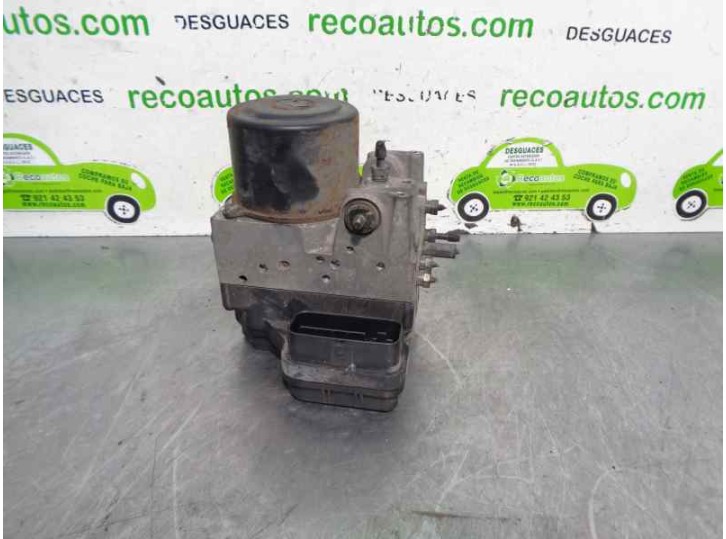 Replacement ABS for Lexus RX 300 (MCU35) 3.0 V6 CAT OEM IAM reference 4454048060 1338007260 