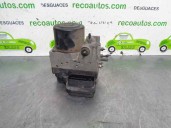 Replacement ABS for Lexus RX 300 (MCU35) 3.0 V6 CAT OEM IAM reference 4454048060 1338007260 