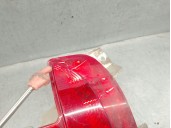 Recambio de piloto trasero derecho paragolpes para opel zafira tourer c (p12) 1.6 cdti (75) referencia OEM IAM 13278791 1222332 