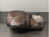 Recambio de carter para ford orion cl referencia OEM IAM 7073112  