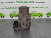 Replacement ABS for Lexus RX 300 (MCU35) 3.0 V6 CAT OEM IAM reference 4454048060 1338007260 