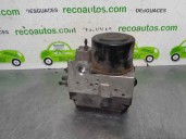 Replacement ABS for Lexus RX 300 (MCU35) 3.0 V6 CAT OEM IAM reference 4454048060 1338007260 
