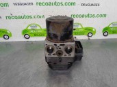 Recambio de abs para lexus rx 300(mcu35) 3.0 v6 cat referencia OEM IAM 4454048060 1338007260 