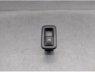 Recambio de mando elevalunas trasero derecho para dodge journey 2.0 16v crd cat referencia OEM IAM 4602531AF 