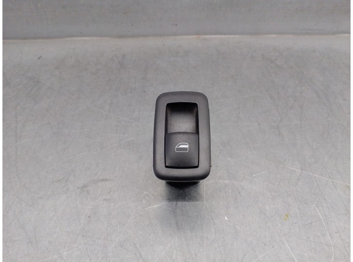 Recambio de mando elevalunas trasero derecho para dodge journey 2.0 16v crd cat referencia OEM IAM 4602531AF  