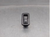 Recambio de mando elevalunas trasero derecho para dodge journey 2.0 16v crd cat referencia OEM IAM 4602531AF 