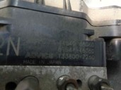 Recambio de abs para lexus rx 300(mcu35) 3.0 v6 cat referencia OEM IAM 4454048060 1338007260 