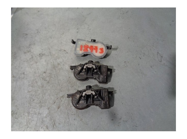 Recambio de sensor presion para mitsubishi space star (a00) 1.2 referencia OEM IAM 4250C275 A2C37819407 