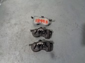 Recambio de sensor presion para mitsubishi space star (a00) 1.2 referencia OEM IAM 4250C275 A2C37819407 