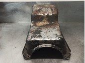 Recambio de carter para ford orion cl referencia OEM IAM 7073112  