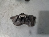 Recambio de sensor presion para mitsubishi space star (a00) 1.2 referencia OEM IAM 4250C275 A2C37819407 