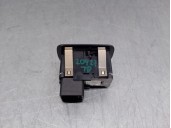 Recambio de mando elevalunas trasero derecho para dodge journey 2.0 16v crd cat referencia OEM IAM 4602531AF 