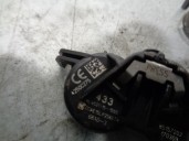 Recambio de sensor presion para mitsubishi space star (a00) 1.2 referencia OEM IAM 4250C275 A2C37819407 