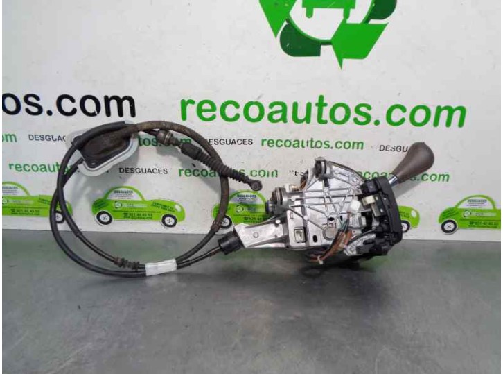 Recambio de palanca cambio para lexus rx 300(mcu35) 3.0 v6 cat referencia OEM IAM 4820001 
