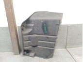 Recambio de cubrecarter para hyundai tucson (nx4e, nx4a) 1.6 t-gdi referencia OEM IAM 86675N7000 86675N7000 