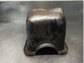 Recambio de carter para ford orion cl referencia OEM IAM 7073112 