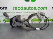 Recambio de palanca cambio para lexus rx 300(mcu35) 3.0 v6 cat referencia OEM IAM 4820001 