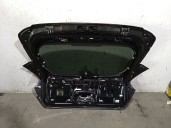 Recambio de porton trasero para ford focus iii 1.6 tdci referencia OEM IAM 2002017 2002017 