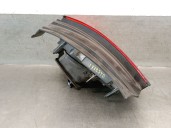 Recambio de piloto trasero derecho para citroën c3 ii 1.4 referencia OEM IAM 6351KQ 6351KQ 