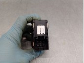 Recambio de mando elevalunas trasero derecho para dodge journey 2.0 16v crd cat referencia OEM IAM 4602531AF 