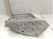 Recambio de cubrecarter para hyundai tucson (nx4e, nx4a) 1.6 t-gdi referencia OEM IAM 86675N7000 86675N7000 