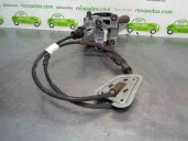 Recambio de palanca cambio para lexus rx 300(mcu35) 3.0 v6 cat referencia OEM IAM 4820001  