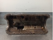 Recambio de carter para ford orion cl referencia OEM IAM 7073112 