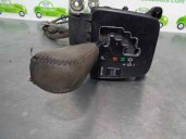 Recambio de palanca cambio para lexus rx 300(mcu35) 3.0 v6 cat referencia OEM IAM 4820001 